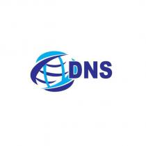 dns