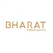 bharat indian gastro