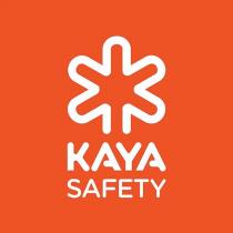 kaya safety