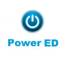 power ed