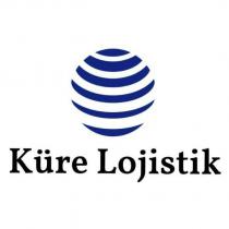 küre lojistik