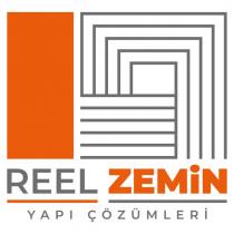 reel zemin yapı çözümleri