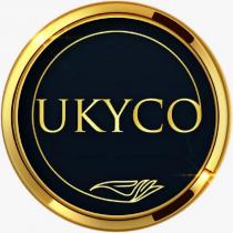ukyco