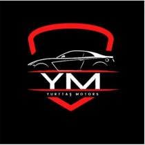 ym yurttaş motors