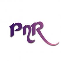 pnr