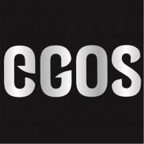 egos