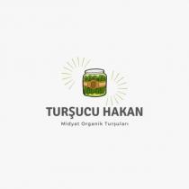 turşucu hakan midyat organik turşuları
