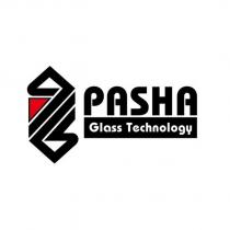 pasha glass technology