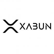 xabun