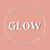 glow kişisel bakım & güzelik
