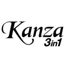 kanza 3in1