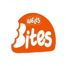 wells bites