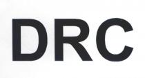 drc