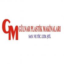 gm gülnar plastik makinaları san. ve tic. ltd.şti.