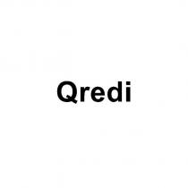 qredi