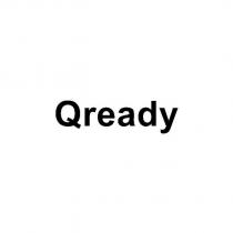 qready