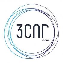 3cnr.com