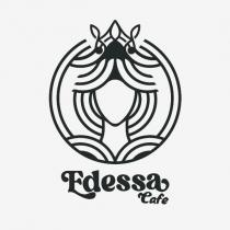 edessa cafe