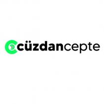 cüzdancepte