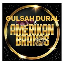 gulsah dural amerikanbrands