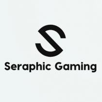 seraphic gaming