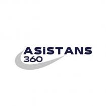 asistans 360