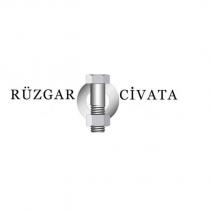 rüzgar civata