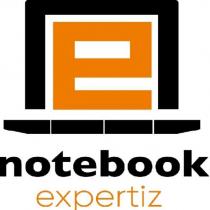 notebook expertiz