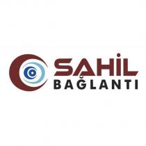 sahil bağlantı