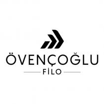 övençoğlu filo