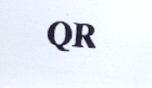 qr