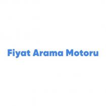 fiyat arama motoru