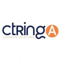 ctringa catering solutions