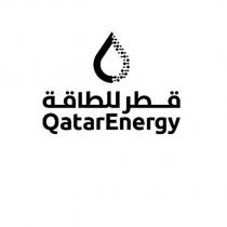 qatarenergy