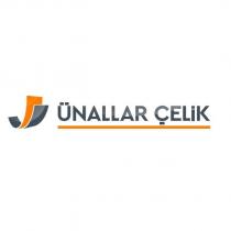 ünallar çelik