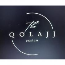 the qolajj design