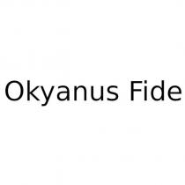 okyanus fide