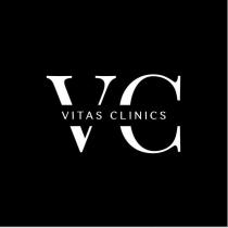 vc vitas clinics