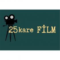 25kare film