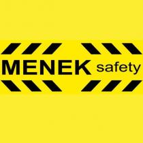 menek safety