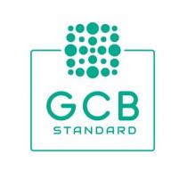 gcb standard