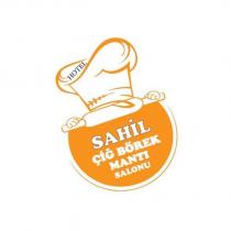 sahil çiğ börek mantı salonu