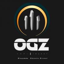 ogz yapı inşaat oluşumda güvenin zirvesi