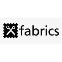 x fabrics