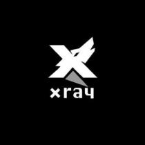 xray