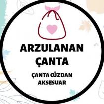 arzulanan çanta çanta cüzdan aksesuar