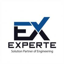 ex experte solution partner of engineering