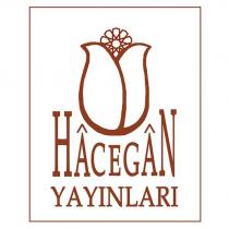 hâcegân yayınları