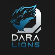 dara lions