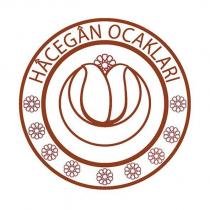 hâcegân ocakları